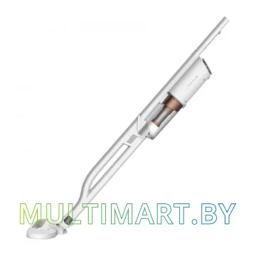 Пылесос Deerma DX800